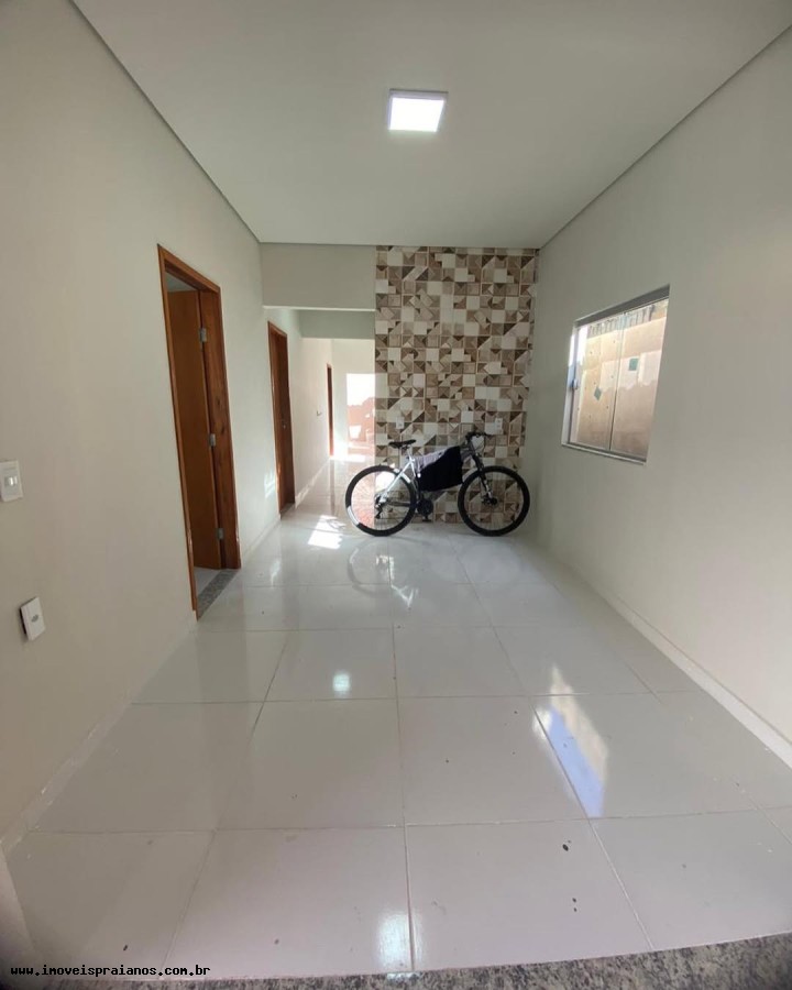 Casa à venda com 2 quartos - Foto 2