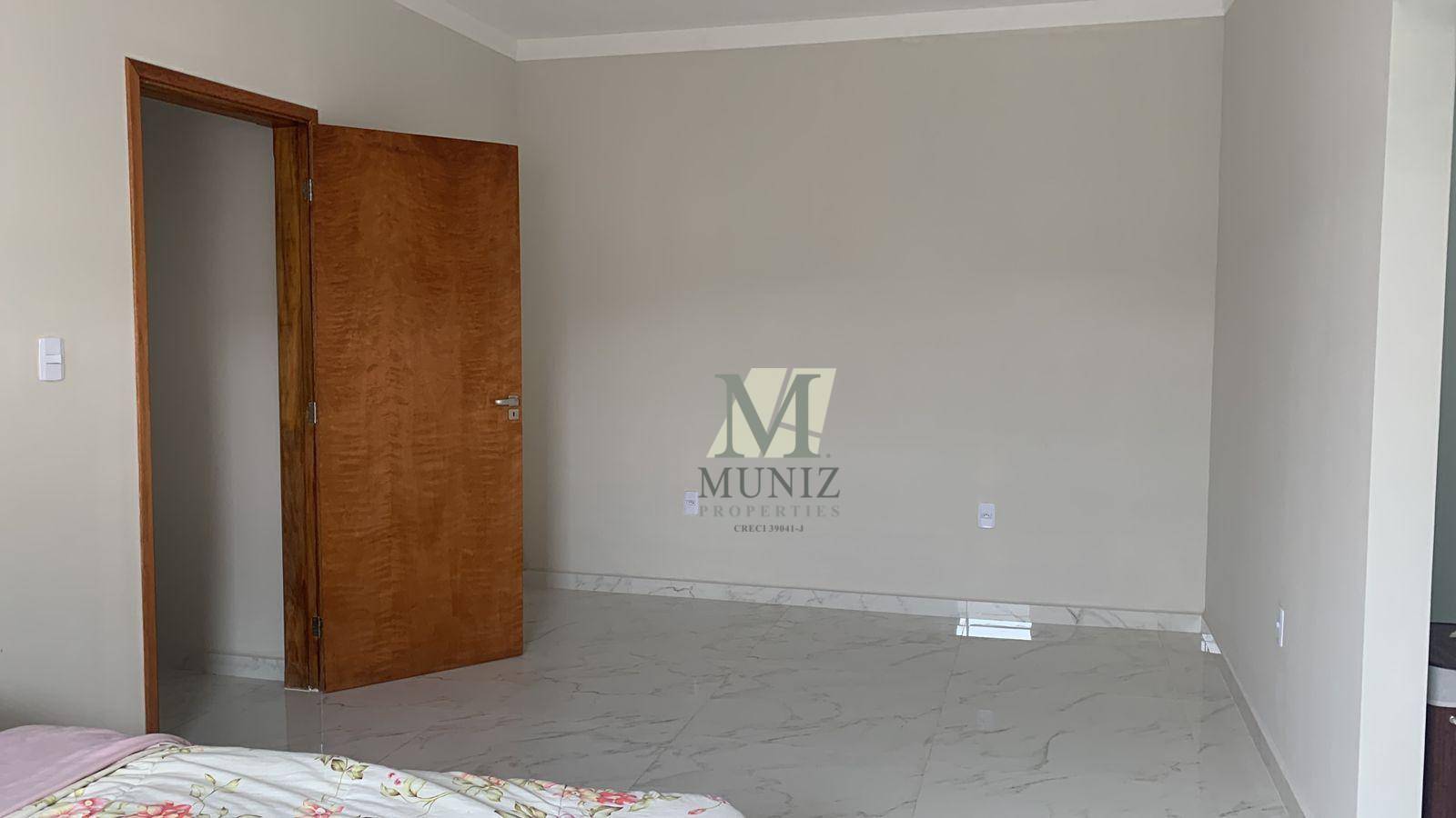 Casa de Condomínio à venda com 3 quartos, 200M2 - Foto 8