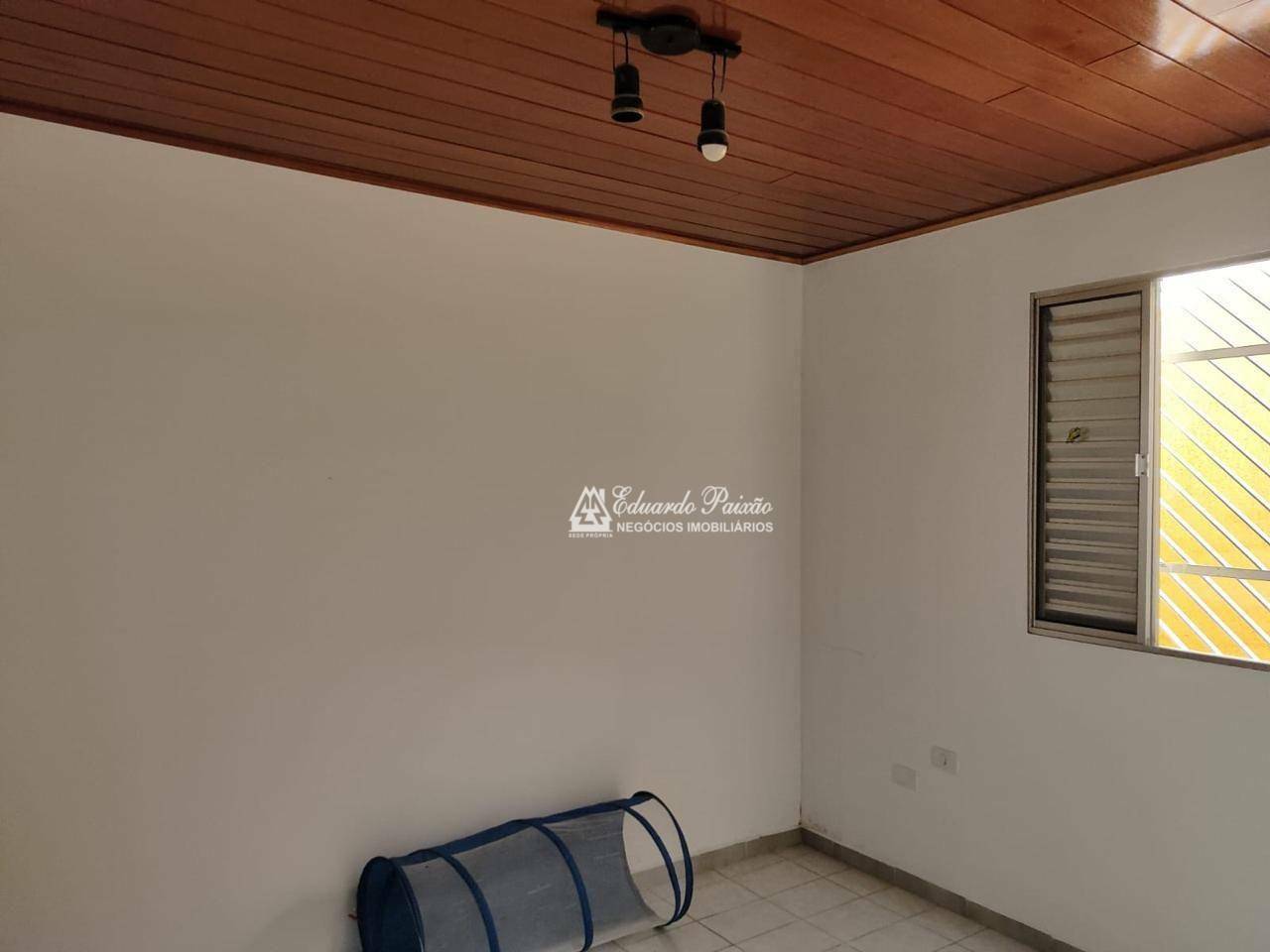 Sobrado à venda com 4 quartos, 400m² - Foto 19