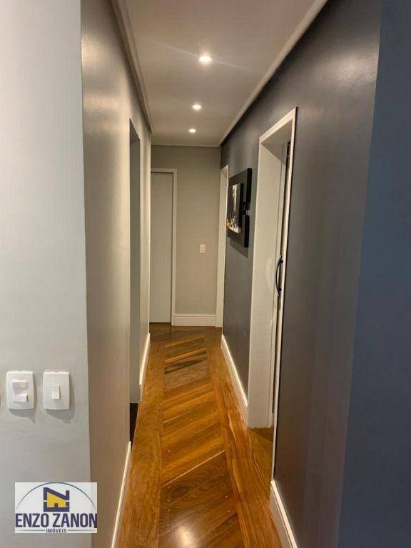 Apartamento à venda com 3 quartos, 109m² - Foto 34