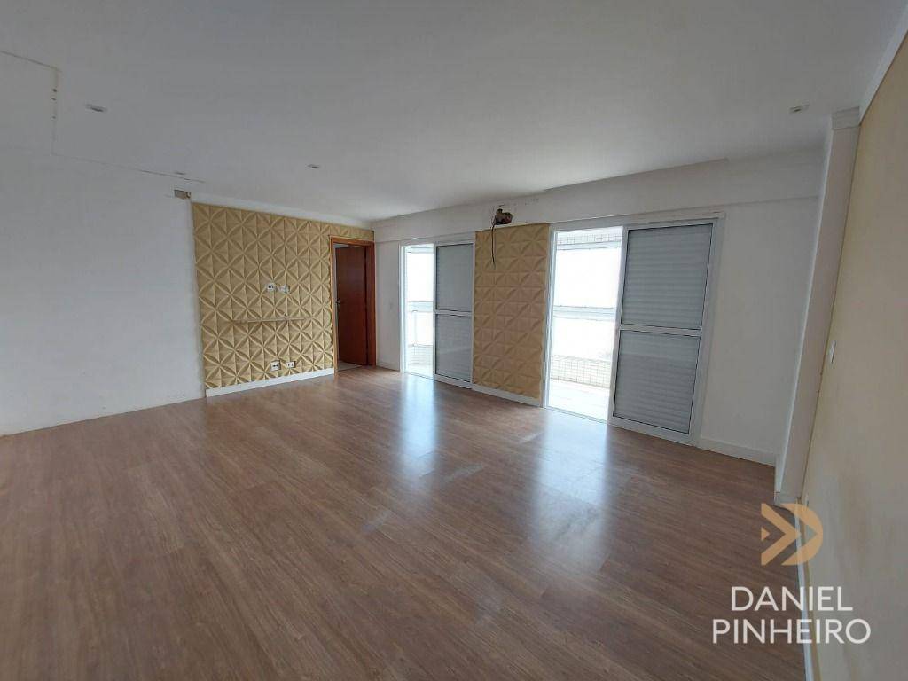 Apartamento à venda com 3 quartos, 120m² - Foto 26