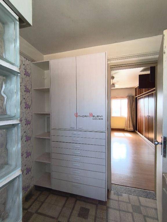 Apartamento, 3 quartos, 150 m² - Foto 20