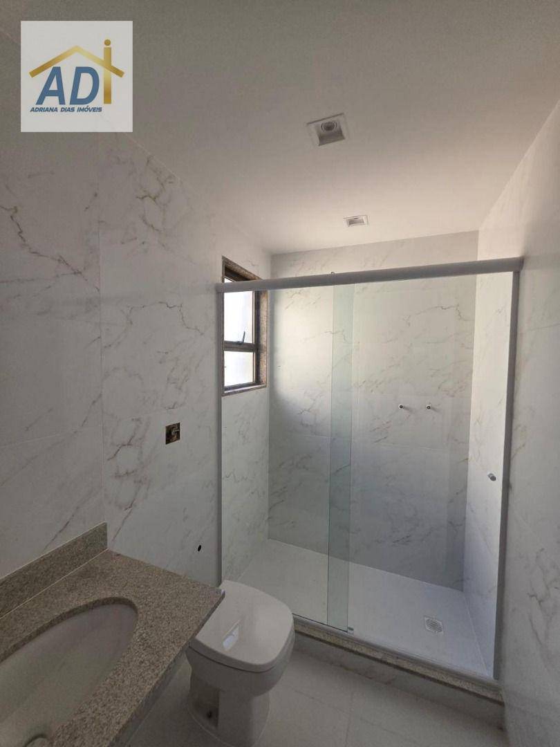 Cobertura para alugar com 3 quartos, 170m² - Foto 41