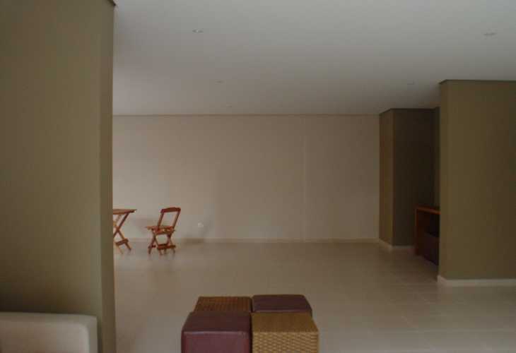 Apartamento à venda com 3 quartos, 123m² - Foto 5