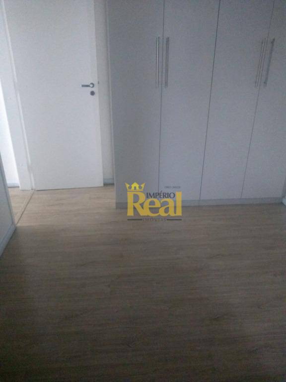 Apartamento à venda com 2 quartos, 47m² - Foto 33