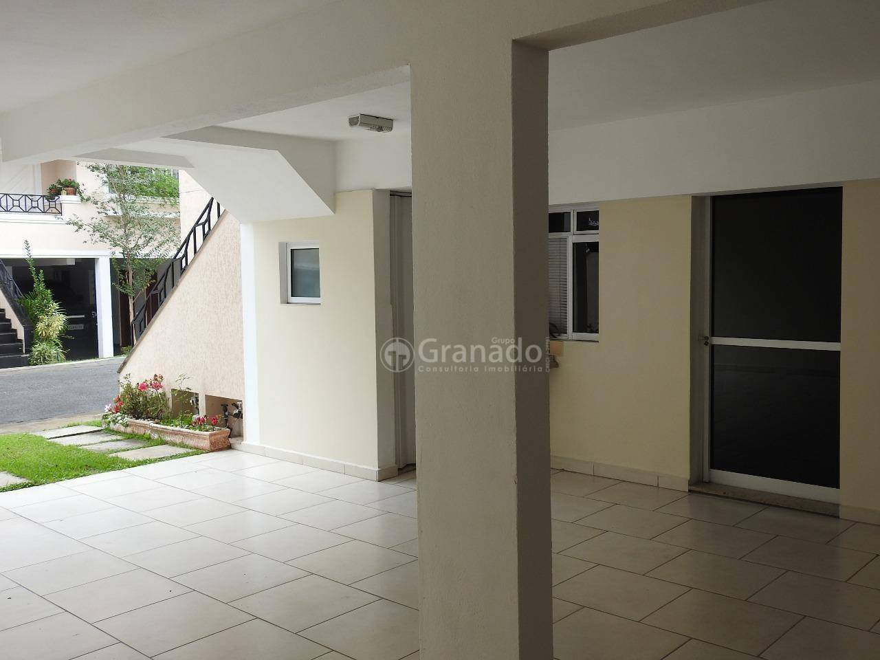 Sobrado à venda com 4 quartos, 220m² - Foto 17