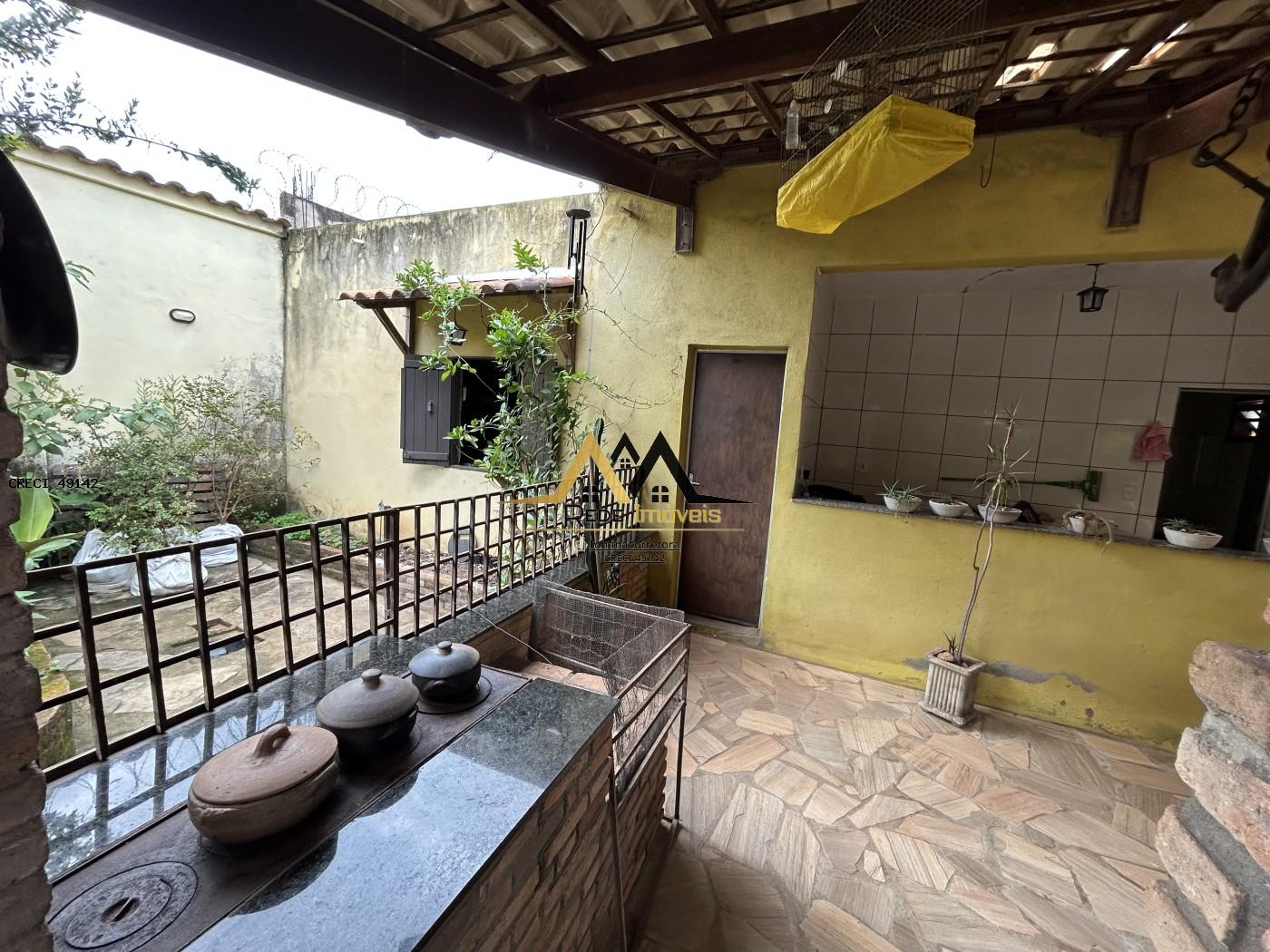 Casa, 2 quartos - Foto 33