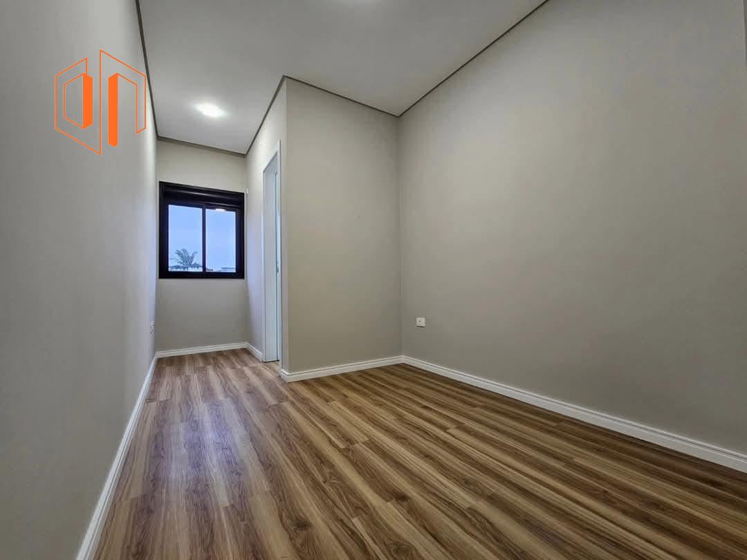 Sobrado à venda com 3 quartos, 140m² - Foto 12