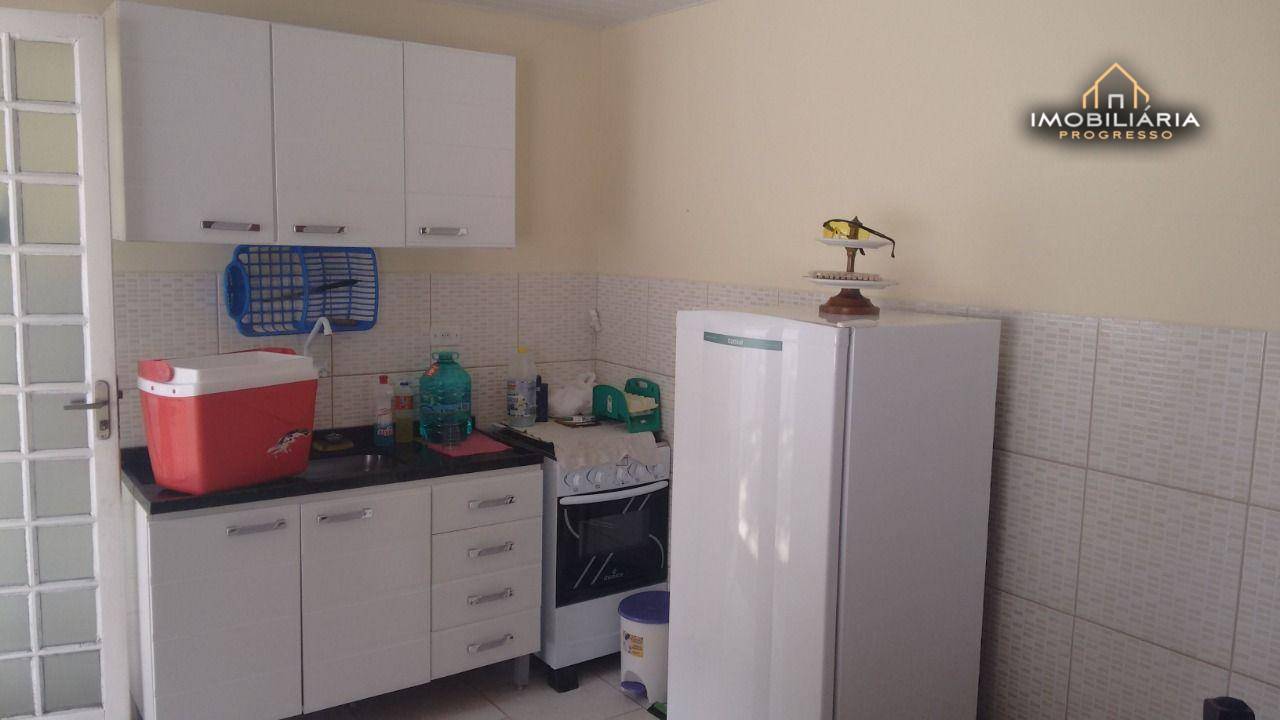 Chácara à venda e aluguel com 4 quartos, 400m² - Foto 13