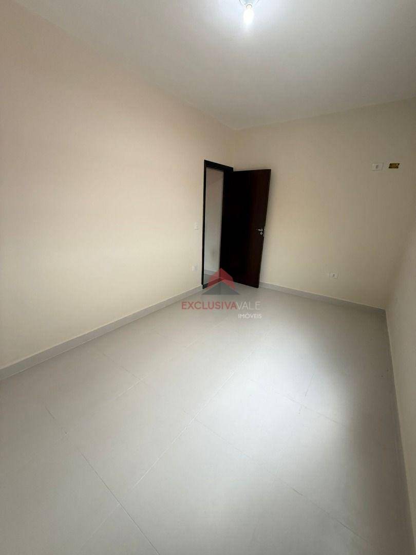 Casa, 3 quartos, 110 m² - Foto 13