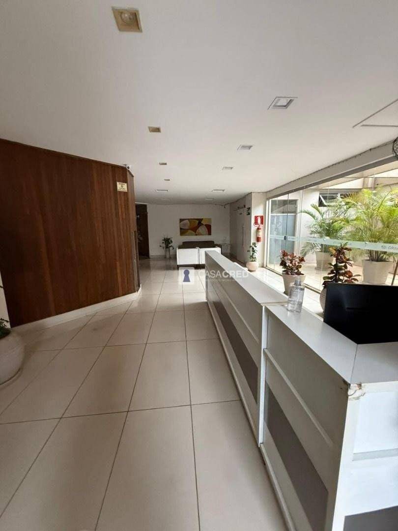 Apartamento, 3 quartos, 175 m² - Foto 3