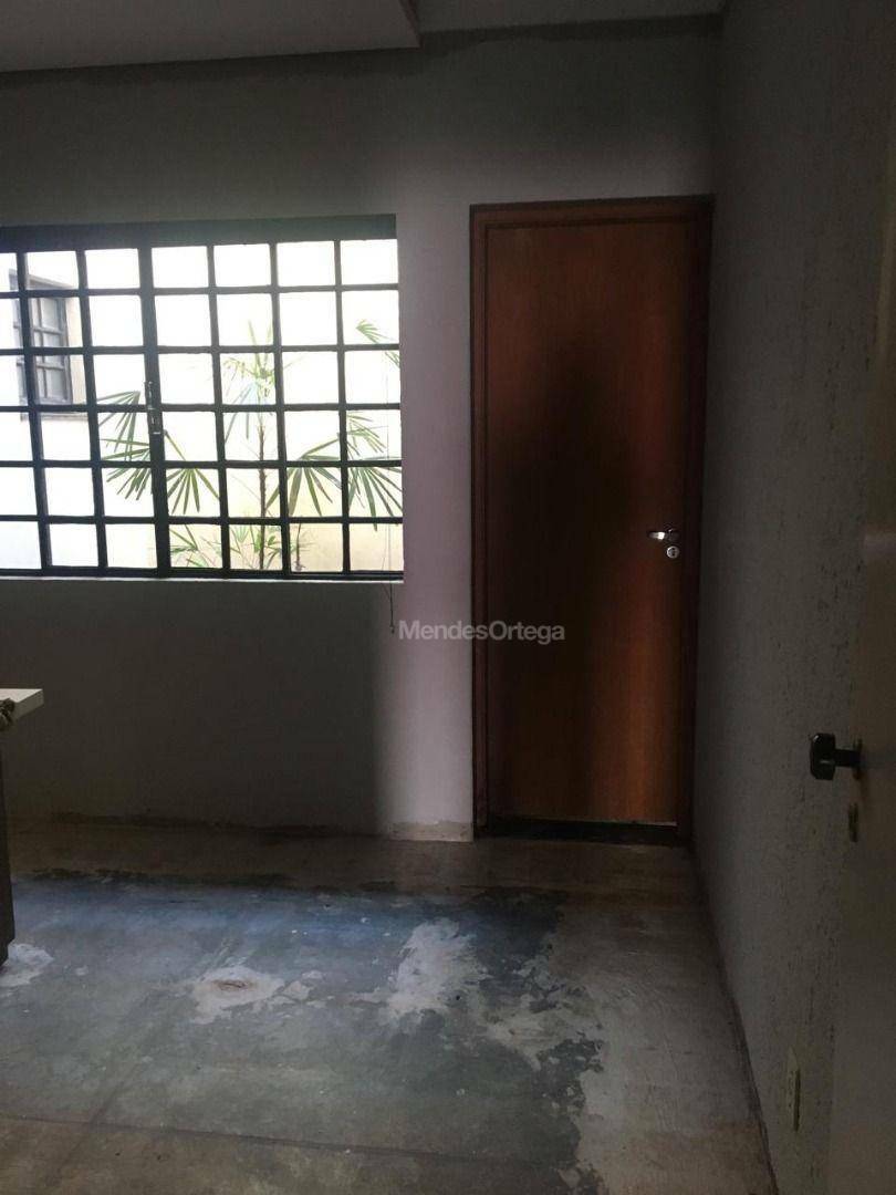 Loja-Salão para alugar, 130m² - Foto 10