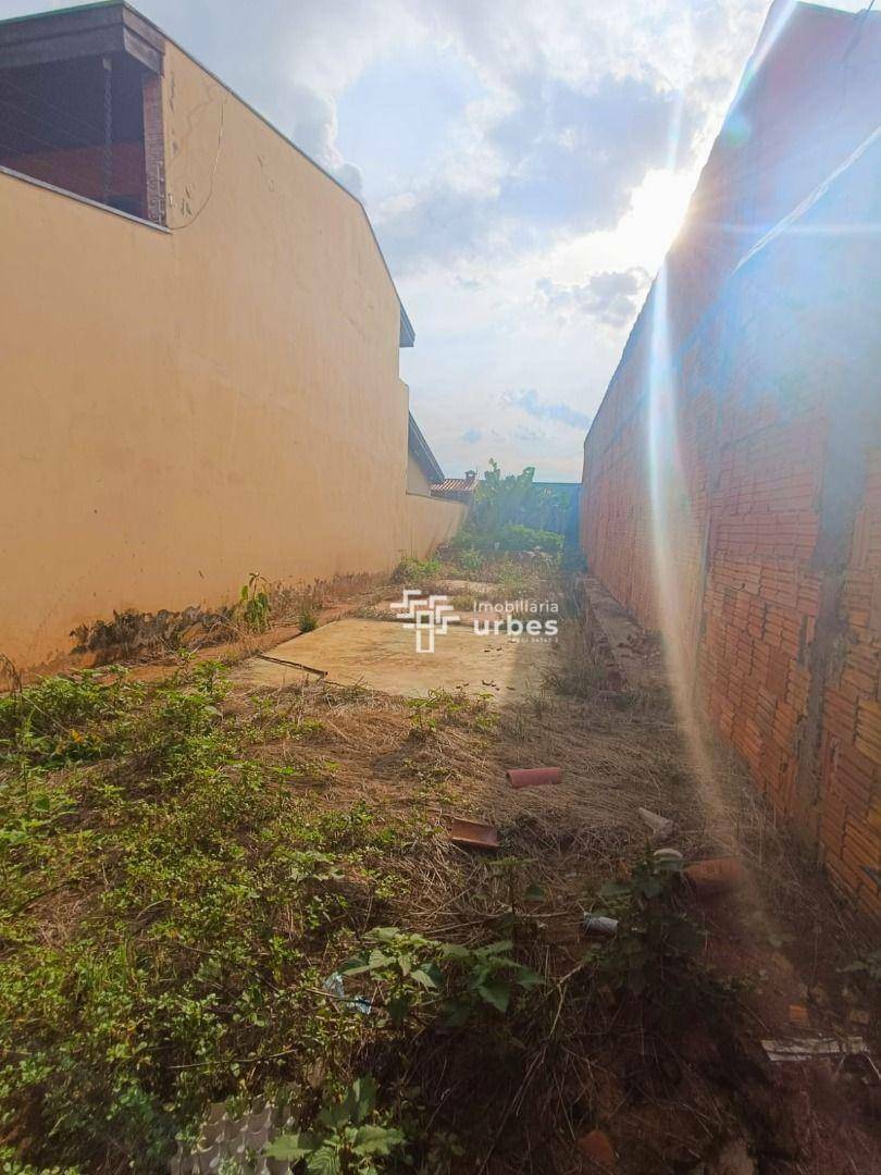 Terreno, 150 m² - Foto 4