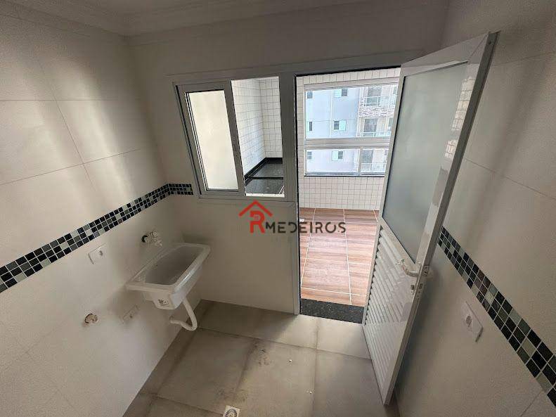 Apartamento à venda com 3 quartos, 120m² - Foto 23