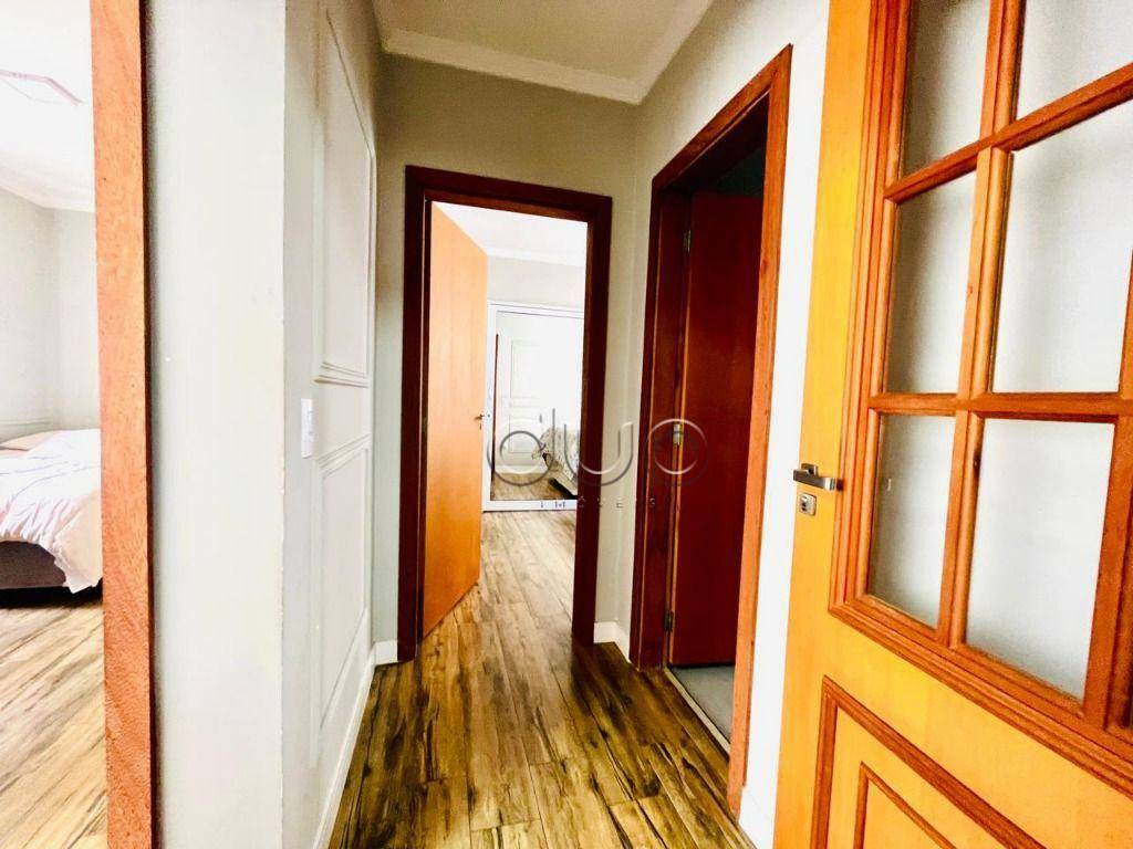 Casa à venda com 3 quartos, 200m² - Foto 19