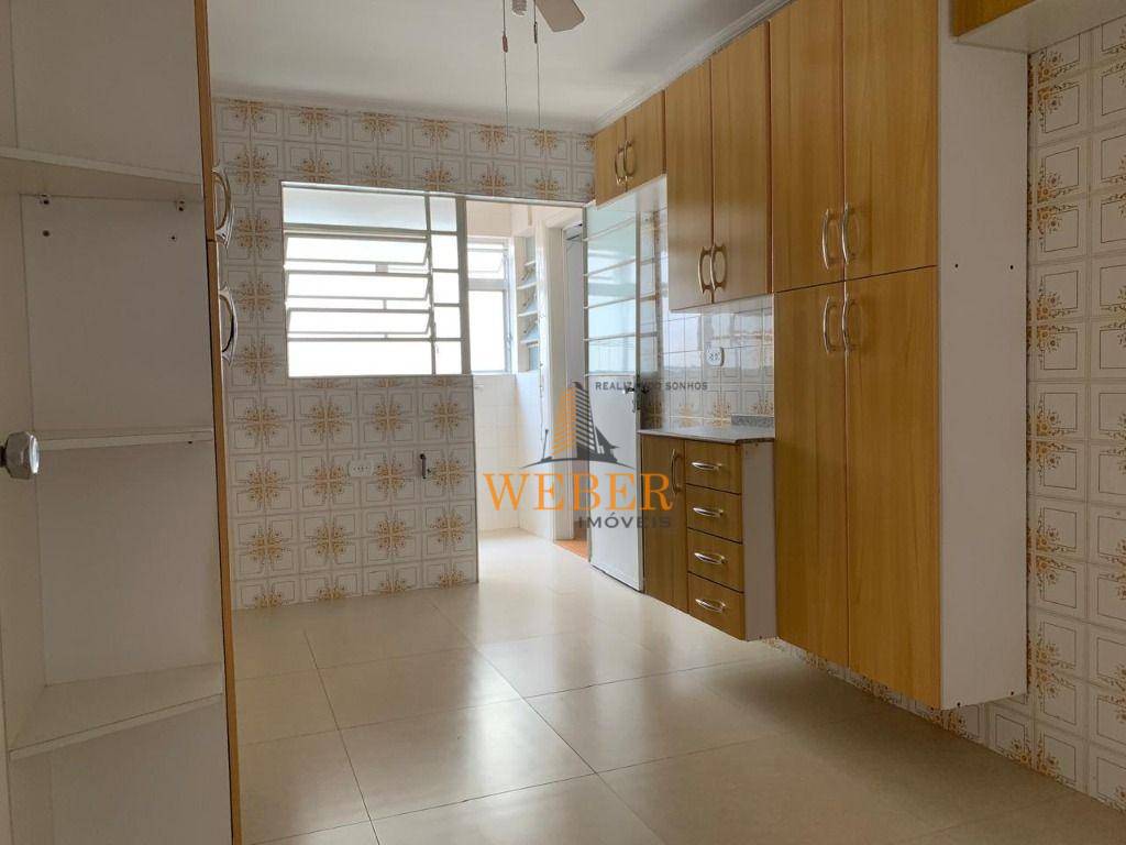 Apartamento à venda com 2 quartos, 72m² - Foto 7