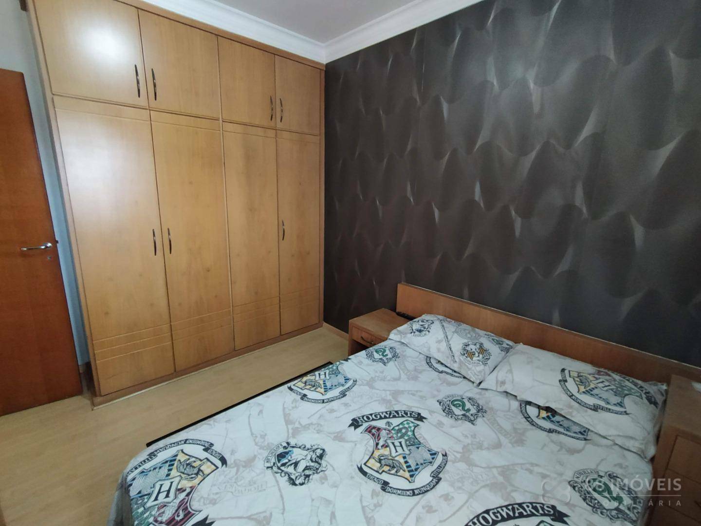 Sobrado à venda com 4 quartos, 250m² - Foto 16