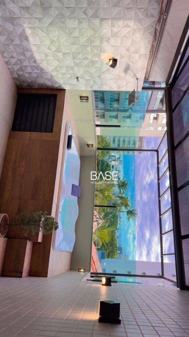 Apartamento, 3 quartos, 114 m² - Foto 5