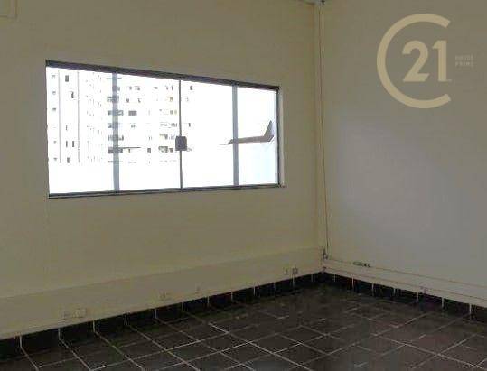 Prédio Inteiro à venda e aluguel, 958m² - Foto 15