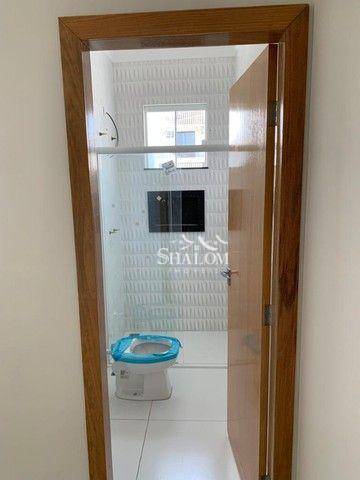 Casa, 3 quartos, 105 m² - Foto 8