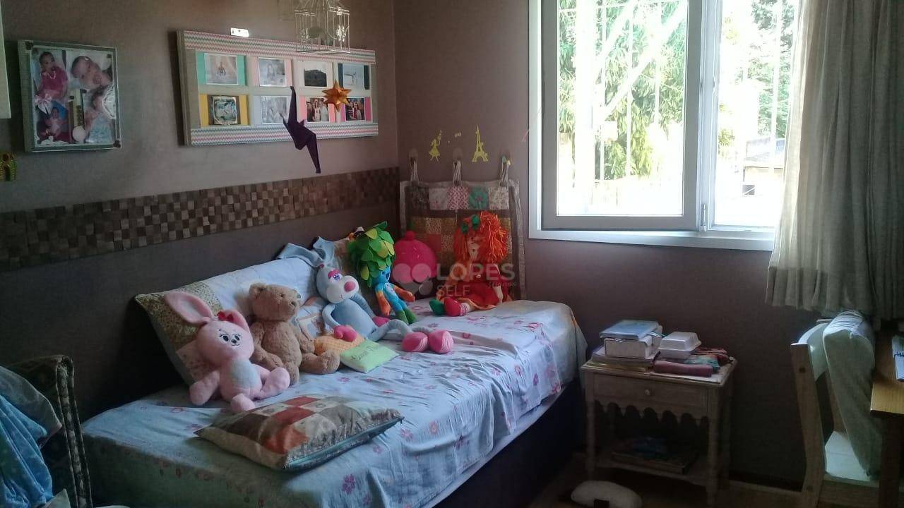 Casa de Condomínio, 2 quartos - Foto 3