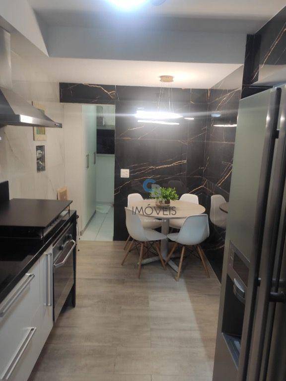 Apartamento à venda com 3 quartos, 98m² - Foto 31