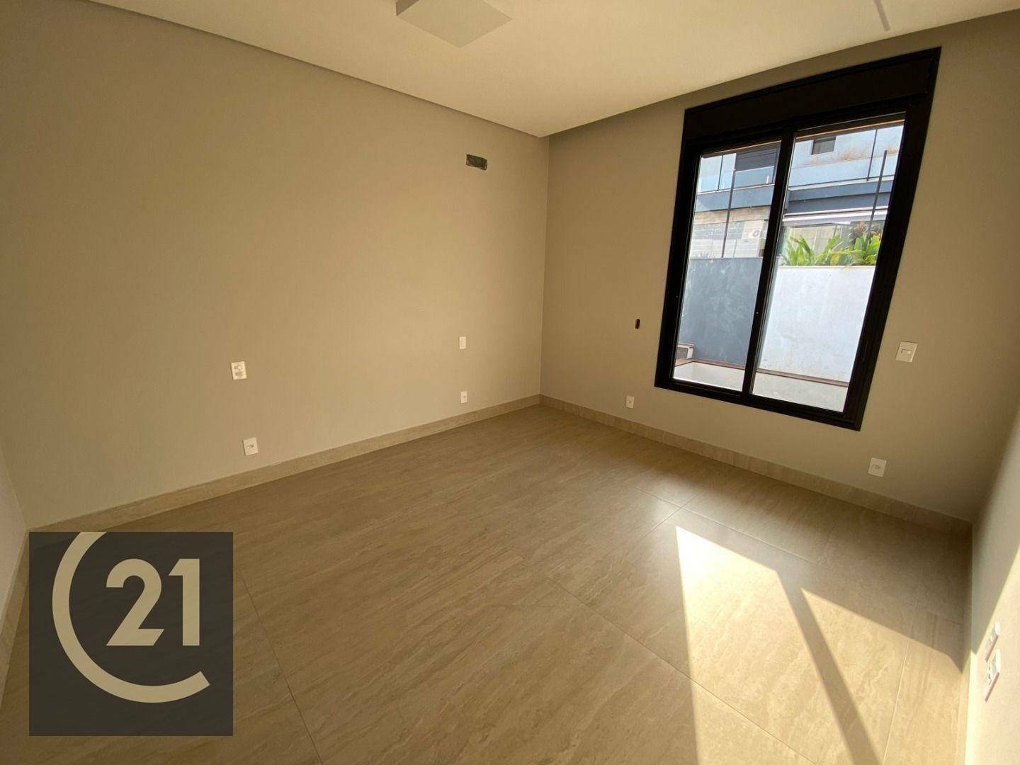 Sobrado à venda com 4 quartos, 372m² - Foto 38