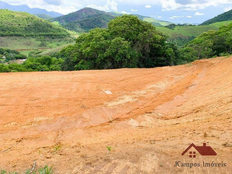 Terreno à venda, 4152M2 - Foto 4