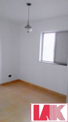 Apartamento à venda com 2 quartos, 48m² - Foto 7