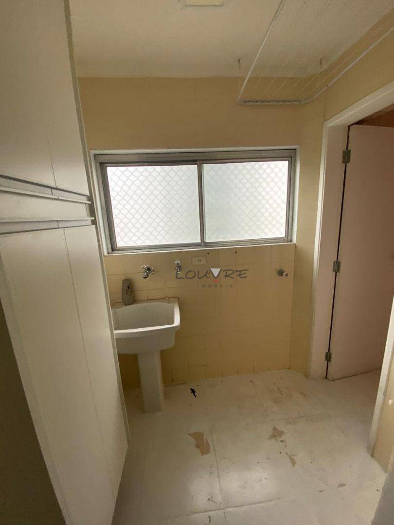 Apartamento à venda com 2 quartos, 59m² - Foto 9