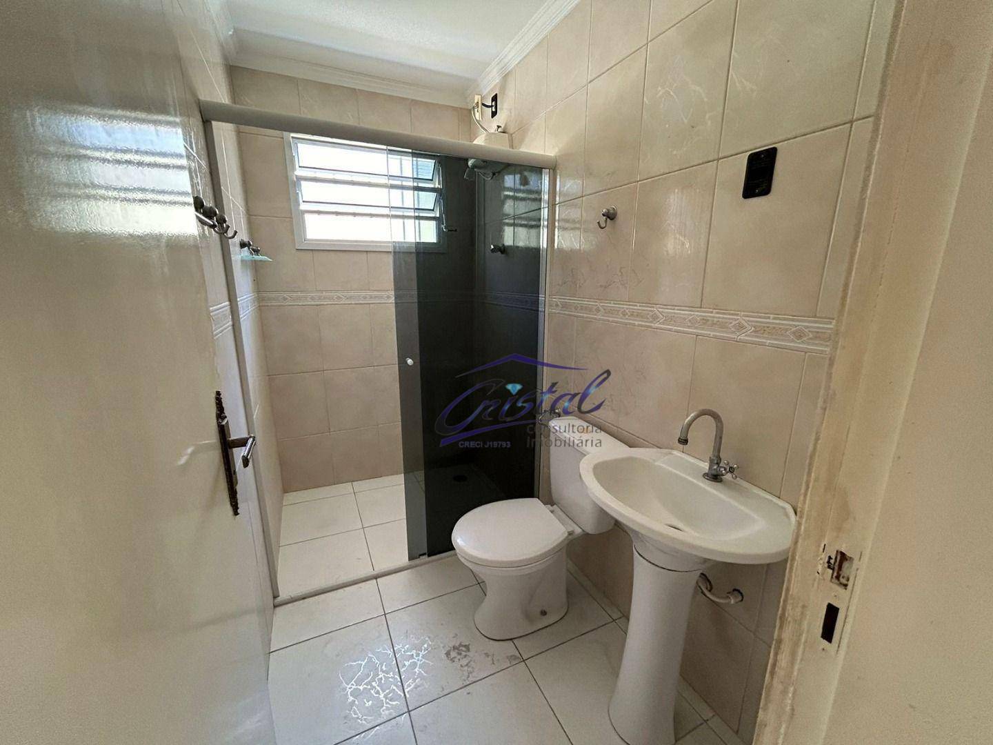 Casa à venda com 2 quartos, 120m² - Foto 12