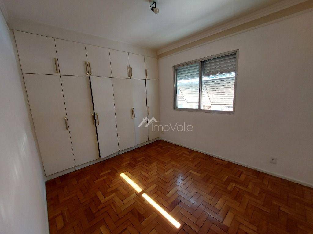 Apartamento à venda com 2 quartos, 55m² - Foto 11