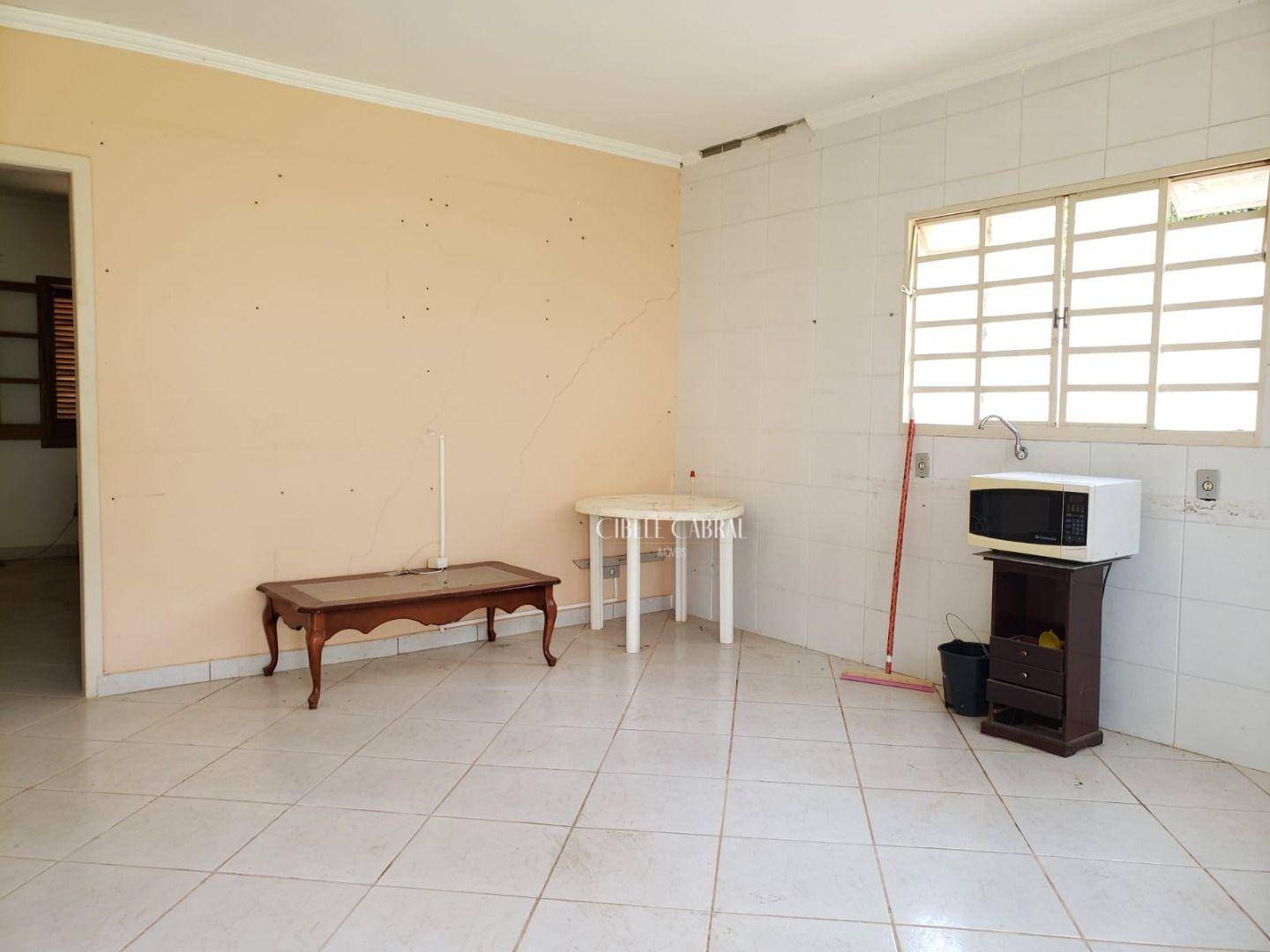 Chácara à venda com 2 quartos, 2672M2 - Foto 21