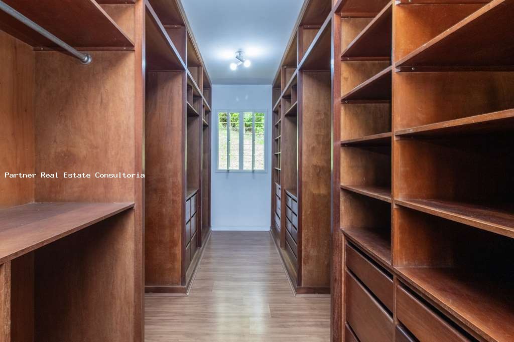 Casa de Condomínio à venda com 3 quartos, 2065m² - Foto 38