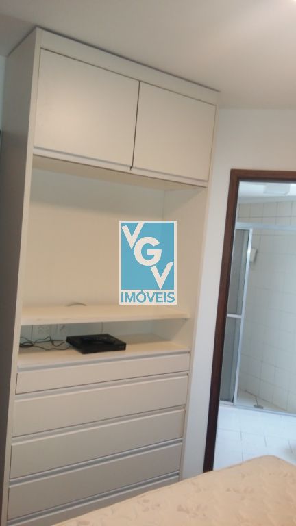 Apartamento para alugar com 2 quartos, 89m² - Foto 13