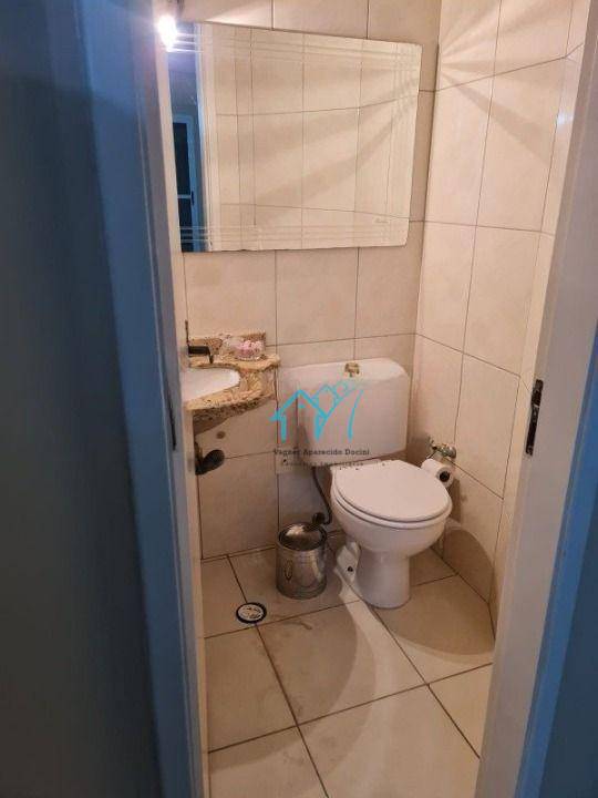 Cobertura à venda e aluguel com 2 quartos, 120m² - Foto 6