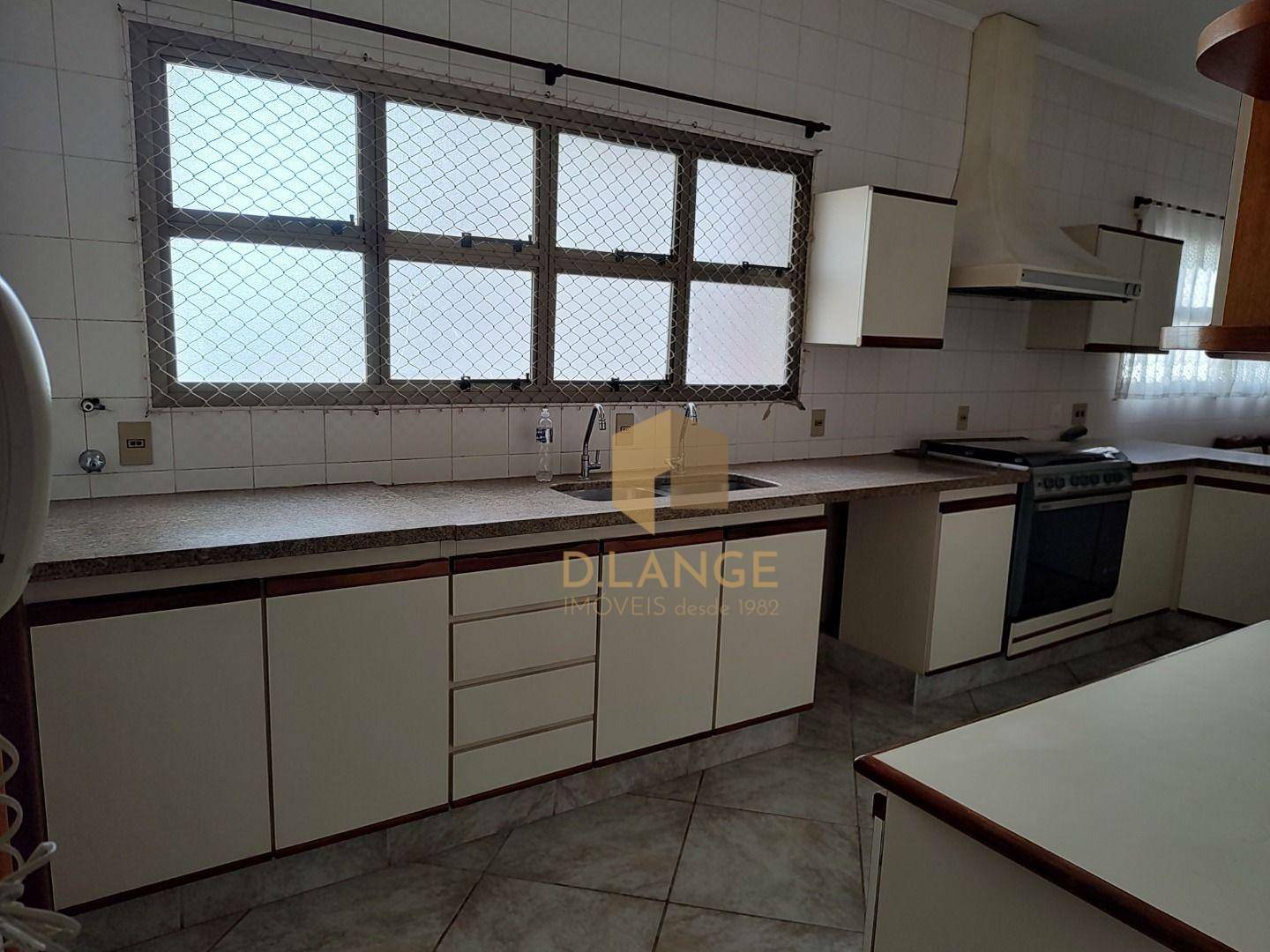 Apartamento para alugar com 4 quartos, 301m² - Foto 50