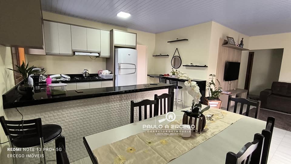 Sítio à venda, 95m² - Foto 9