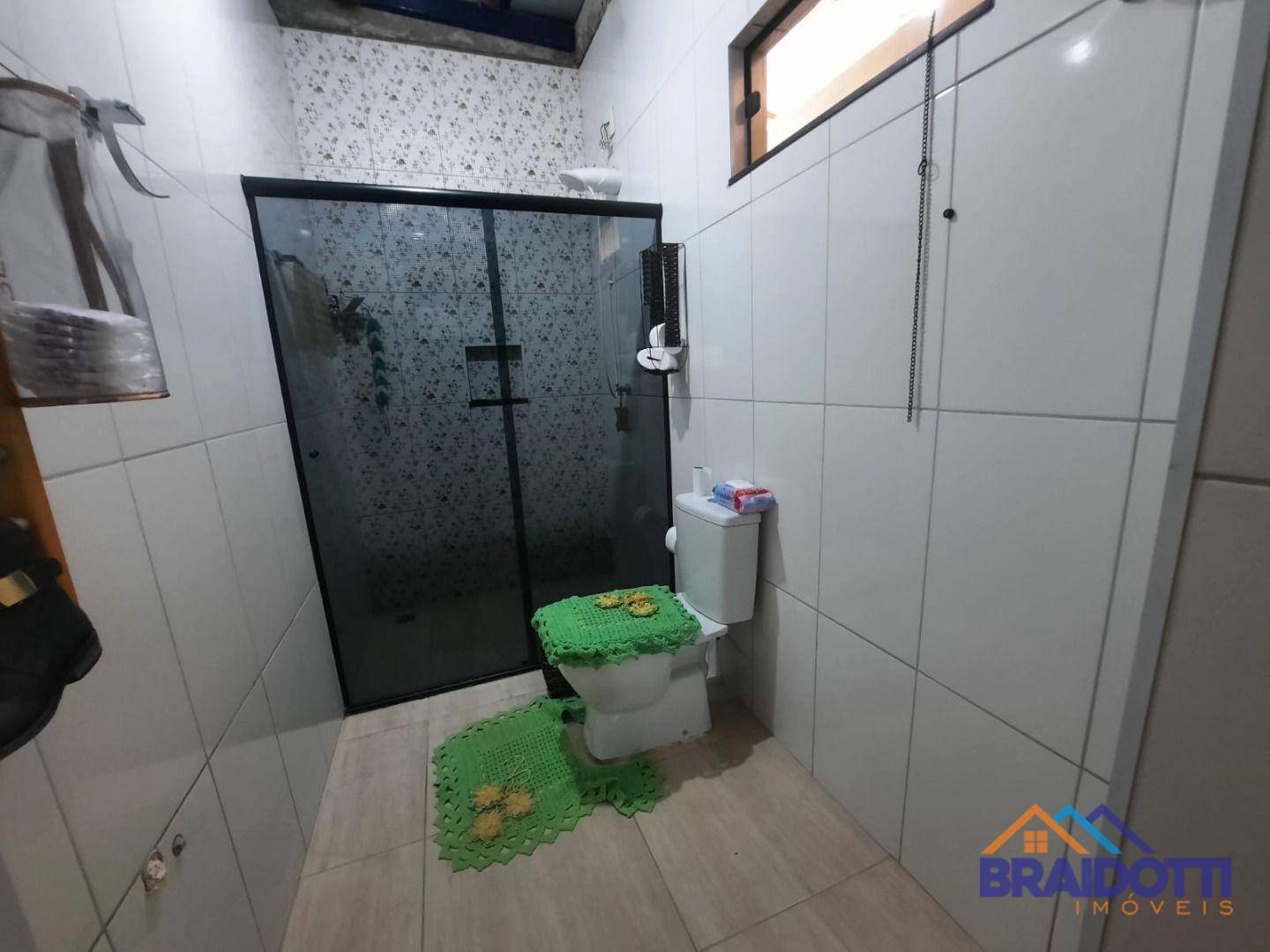 Chácara à venda com 3 quartos, 180m² - Foto 19