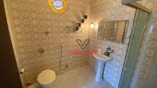 Casa à venda com 3 quartos, 278m² - Foto 20