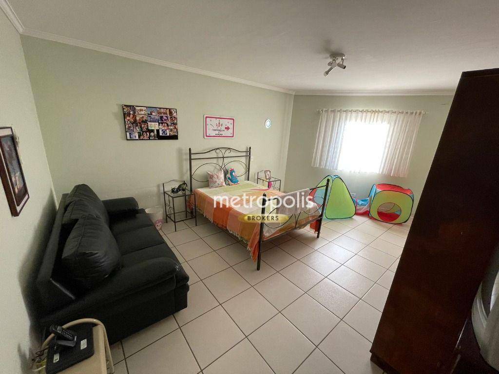 Sobrado à venda com 3 quartos, 294m² - Foto 11