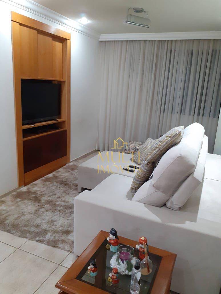 Apartamento à venda com 2 quartos, 208m² - Foto 21