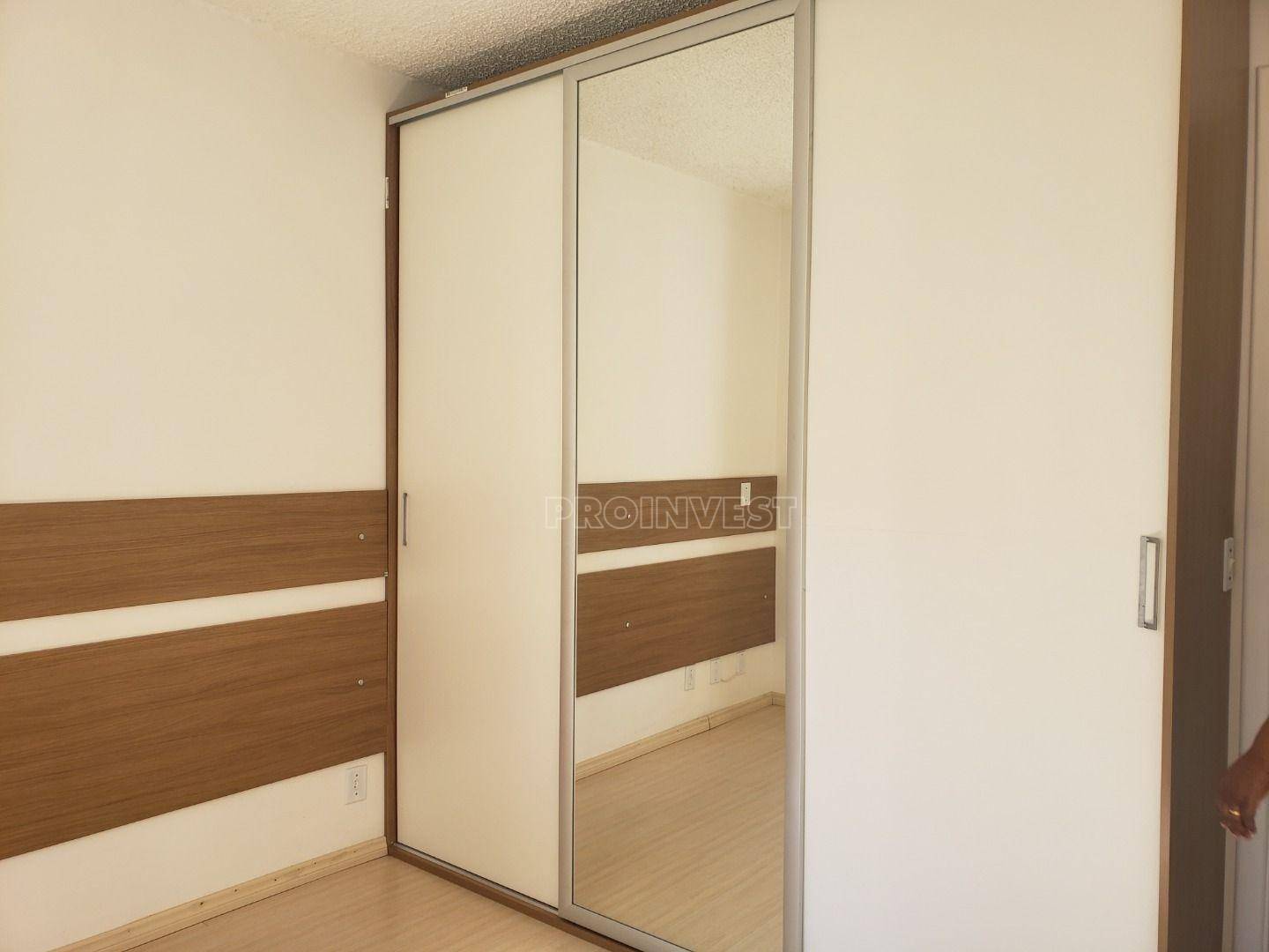 Apartamento à venda com 1 quarto, 45m² - Foto 7