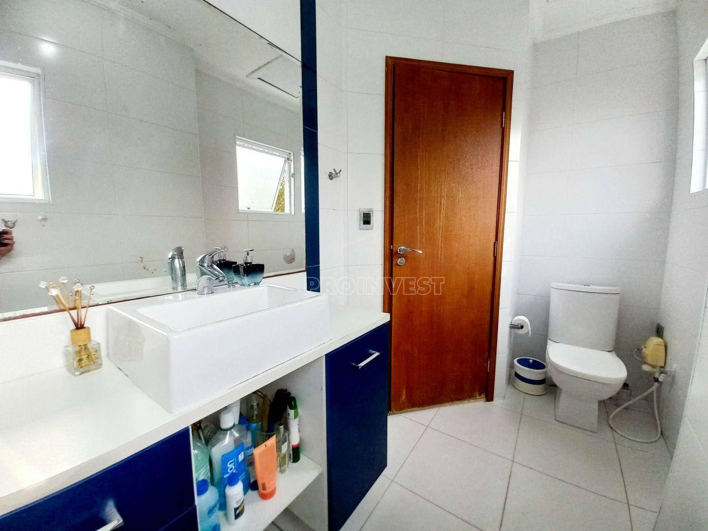 Casa de Condomínio à venda com 2 quartos, 80m² - Foto 18