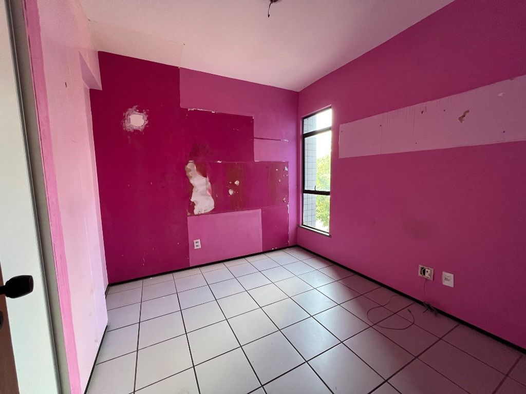 Apartamento à venda com 3 quartos, 100m² - Foto 9