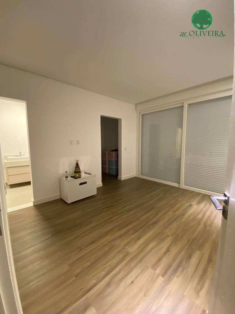 Sobrado à venda com 3 quartos, 195m² - Foto 18