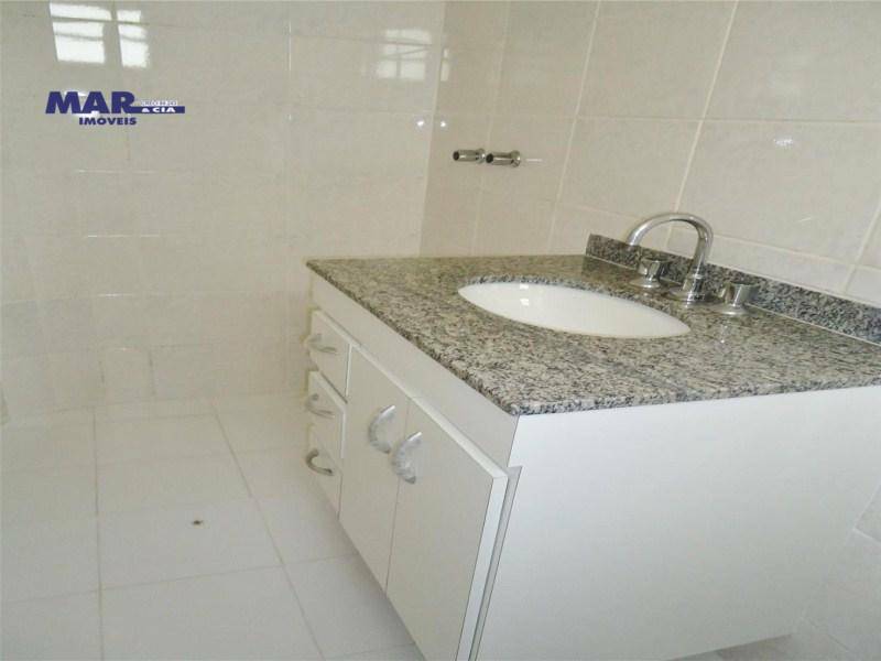 Apartamento à venda com 3 quartos, 190m² - Foto 11