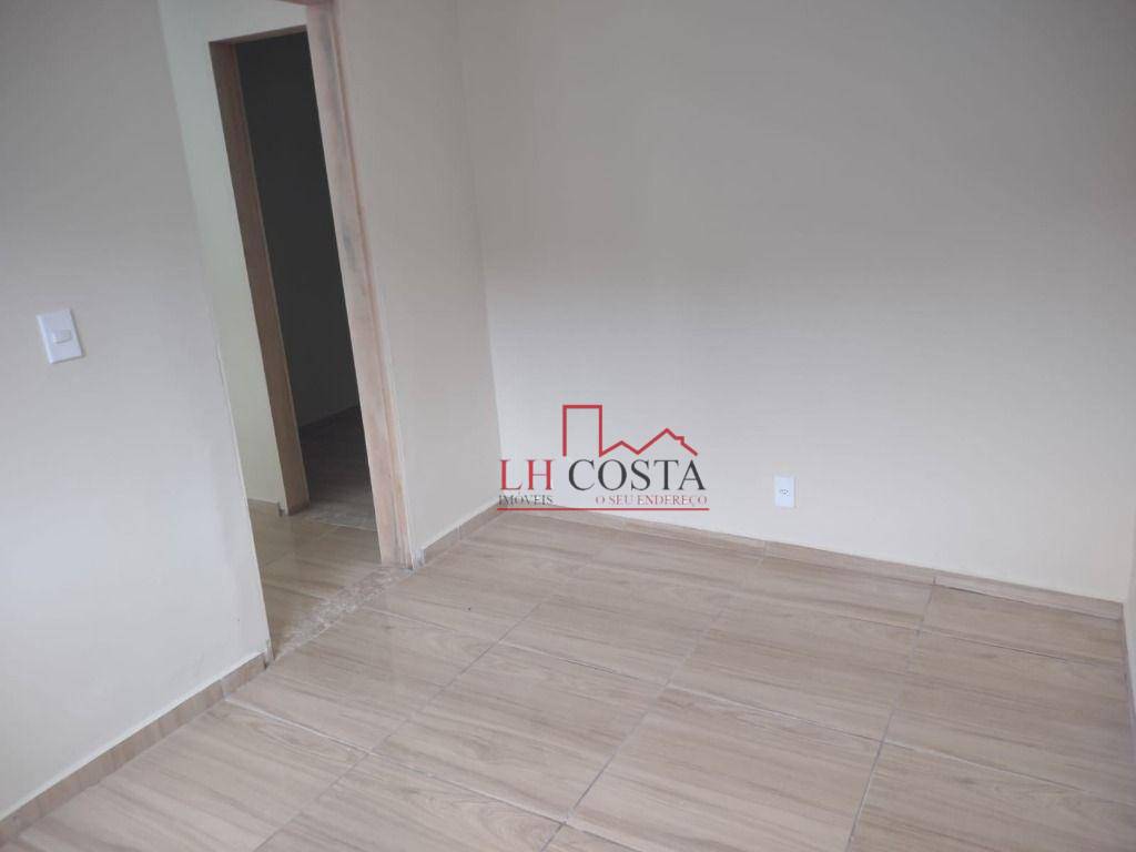 Casa à venda com 3 quartos, 148m² - Foto 19