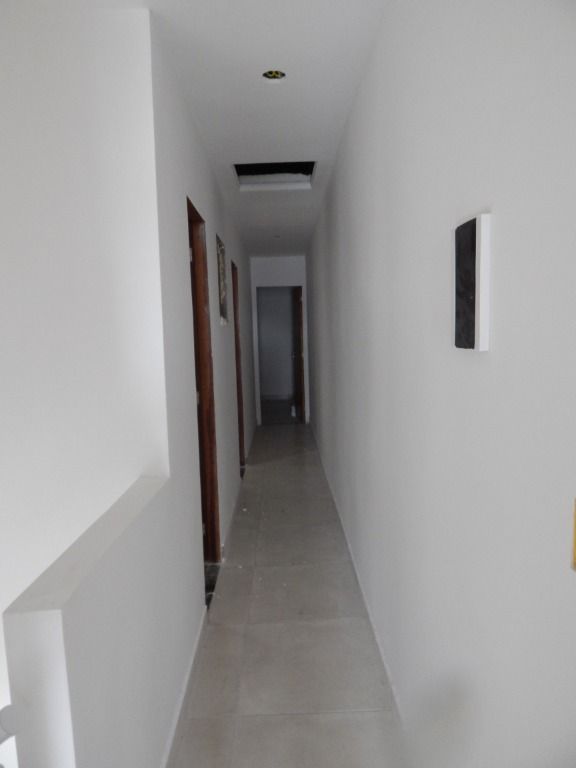 Sobrado à venda com 3 quartos, 120m² - Foto 11