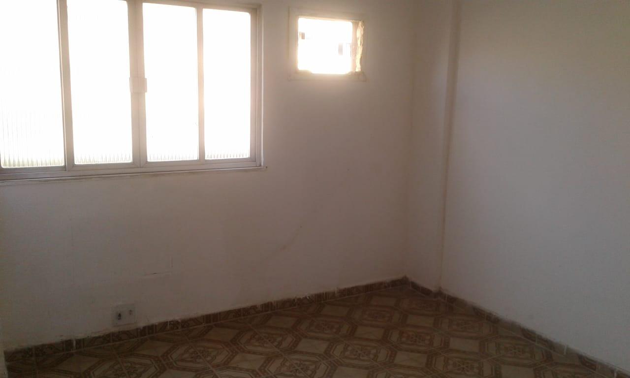 Apartamento à venda e aluguel com 2 quartos - Foto 11